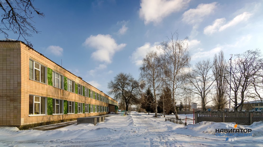 Минпросвещения РФ будет создавать современные лаборатории в сельских школах