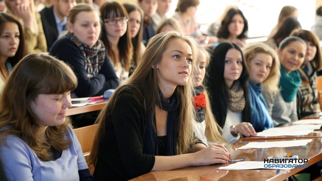 Более 50% выпускников колледжей трёх регионов России считают ненужным получать высшее образование