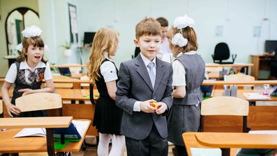 ОП РФ утвердила состав Совета по независимой оценке качества образования при Минпросвещения 