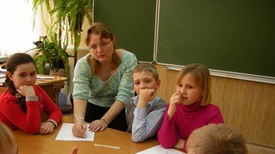 Минпросвещения РФ подготовит до конца года новые рекомендации для школьных психологов