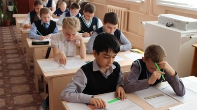 Минпросвещения РФ собирается ввести в школах мониторинг функциональной грамотности 