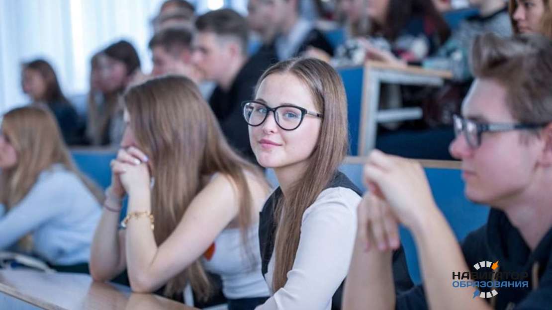 Минпросвещения РФ намерено провести проверку соответствия программ колледжей запросам рынка труда