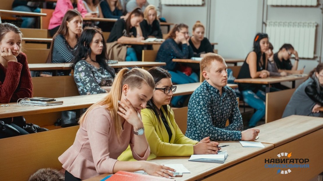 Минобрнауки РФ обсуждают варианты корректировки оплаты обучения студентов в вузах