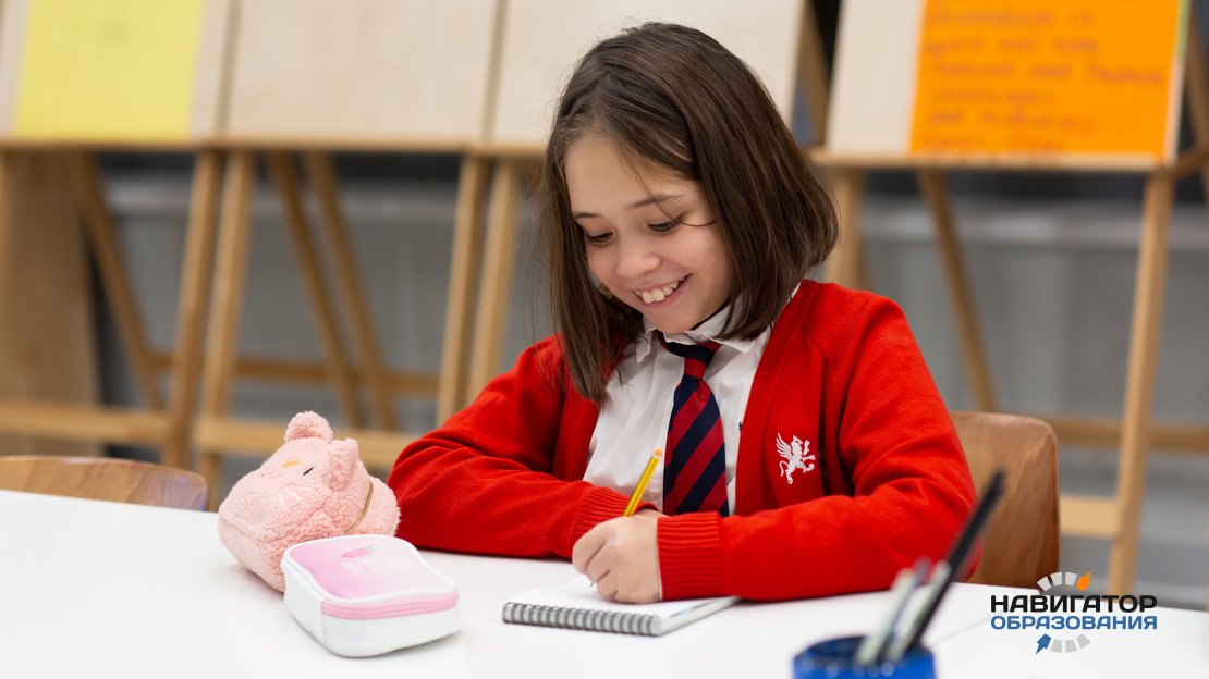 BROOKES MOSCOW INTERNATIONAL IB SCHOOL УСПЕШНО ПРОШЛА АККРЕДИТАЦИЮ IB PYP И ПРОВОДИТ ДНИ ОТКРЫТЫХ ДВЕРЕЙ В ИЮНЕ В МОСКВЕ И САНКТ-ПЕТЕРБУРГЕ