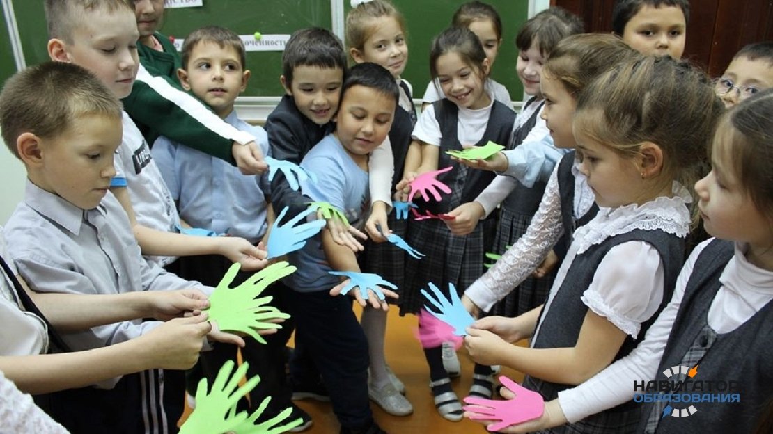 В третьем чтении Госдума РФ приняла президентский закон о воспитании в школах и вузах