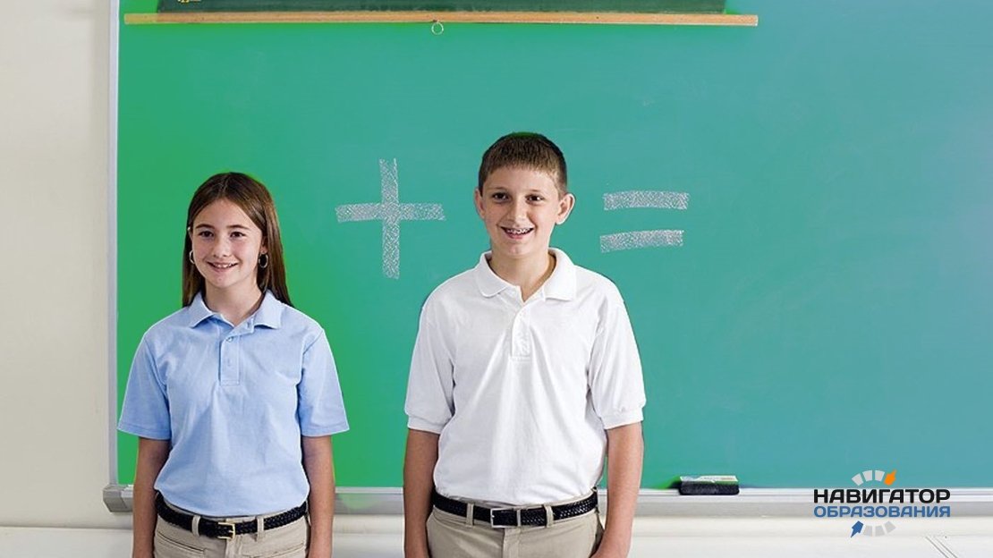 Почти 75% россиян поддерживают идею введения в школах уроков сексуального воспитания