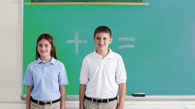 Почти 75% россиян поддерживают идею введения в школах уроков сексуального воспитания