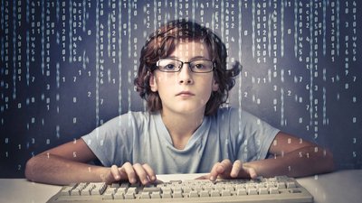 В Совете Федерации предложили ввести в школах занятия по цифровой грамотности