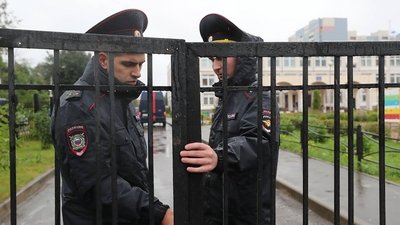 будет ли целесообразно переводить полностью весь образовательный процесс на проектное обучение. Смотреть фото будет ли целесообразно переводить полностью весь образовательный процесс на проектное обучение. Смотреть картинку будет ли целесообразно переводить полностью весь образовательный процесс на проектное обучение. Картинка про будет ли целесообразно переводить полностью весь образовательный процесс на проектное обучение. Фото будет ли целесообразно переводить полностью весь образовательный процесс на проектное обучение
