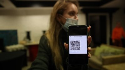 будет ли целесообразно переводить полностью весь образовательный процесс на проектное обучение. Смотреть фото будет ли целесообразно переводить полностью весь образовательный процесс на проектное обучение. Смотреть картинку будет ли целесообразно переводить полностью весь образовательный процесс на проектное обучение. Картинка про будет ли целесообразно переводить полностью весь образовательный процесс на проектное обучение. Фото будет ли целесообразно переводить полностью весь образовательный процесс на проектное обучение