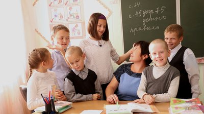 в чем заключается суть проектного обучения. Смотреть фото в чем заключается суть проектного обучения. Смотреть картинку в чем заключается суть проектного обучения. Картинка про в чем заключается суть проектного обучения. Фото в чем заключается суть проектного обучения