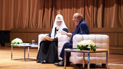 в чем заключается суть проектного обучения. Смотреть фото в чем заключается суть проектного обучения. Смотреть картинку в чем заключается суть проектного обучения. Картинка про в чем заключается суть проектного обучения. Фото в чем заключается суть проектного обучения