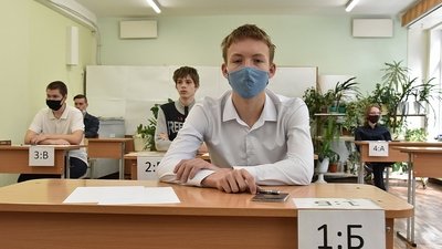 что такое проектное обучение определение
