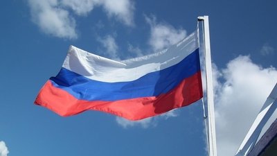 когда возникли идеи проектного обучения в россии. Смотреть фото когда возникли идеи проектного обучения в россии. Смотреть картинку когда возникли идеи проектного обучения в россии. Картинка про когда возникли идеи проектного обучения в россии. Фото когда возникли идеи проектного обучения в россии