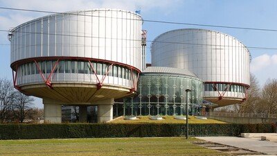 когда возникли идеи проектного обучения в россии. Смотреть фото когда возникли идеи проектного обучения в россии. Смотреть картинку когда возникли идеи проектного обучения в россии. Картинка про когда возникли идеи проектного обучения в россии. Фото когда возникли идеи проектного обучения в россии
