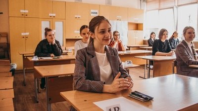 что такое проектное обучение определение. Смотреть фото что такое проектное обучение определение. Смотреть картинку что такое проектное обучение определение. Картинка про что такое проектное обучение определение. Фото что такое проектное обучение определение