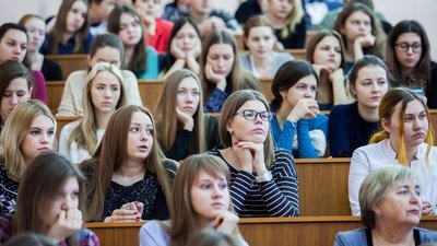что такое проектное обучение определение. Смотреть фото что такое проектное обучение определение. Смотреть картинку что такое проектное обучение определение. Картинка про что такое проектное обучение определение. Фото что такое проектное обучение определение