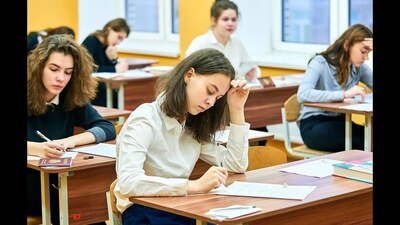 Что такое впр по истории. Смотреть фото Что такое впр по истории. Смотреть картинку Что такое впр по истории. Картинка про Что такое впр по истории. Фото Что такое впр по истории