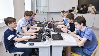 Что предполагает проектное обучение. Смотреть фото Что предполагает проектное обучение. Смотреть картинку Что предполагает проектное обучение. Картинка про Что предполагает проектное обучение. Фото Что предполагает проектное обучение