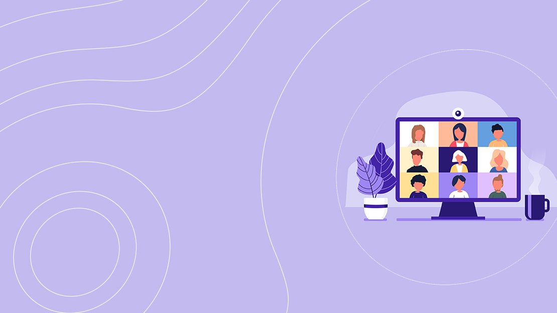 Российский сервис для онлайн-обучения, который заменил Zoom