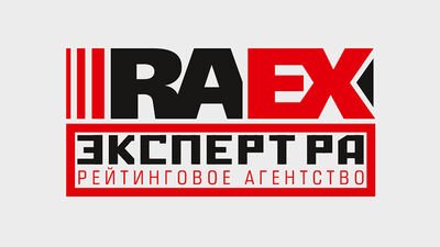 Опубликован предметный рейтинг лучших российских вузов от агентства RAEX 