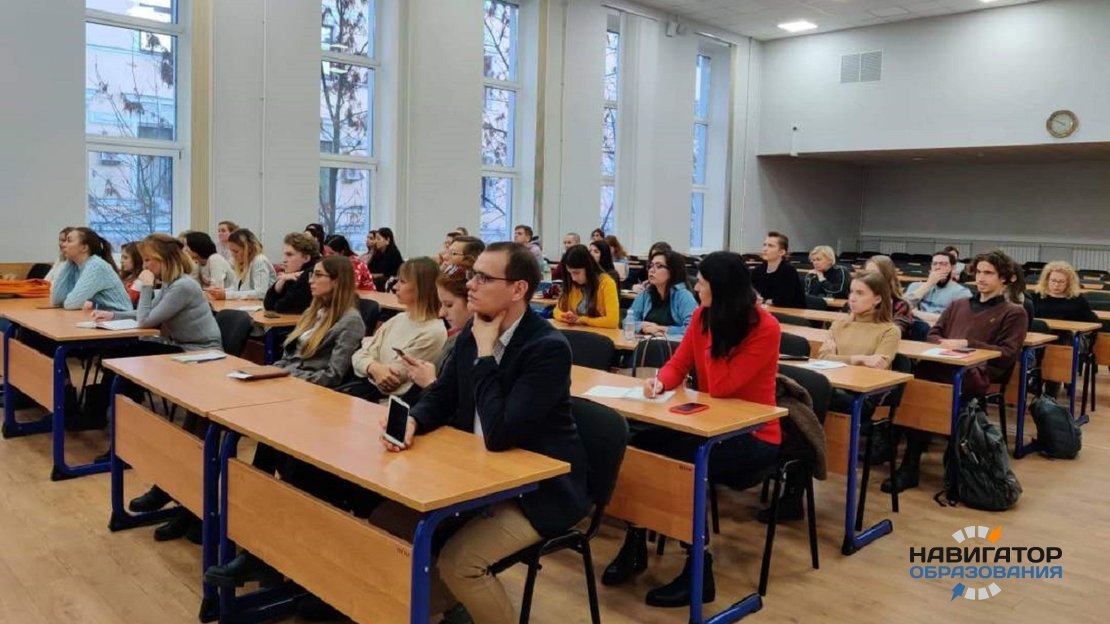 В Госдуме РФ рассмотрят законопроект о дополнительных бюджетных местах для обучения в магистратуре