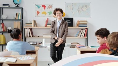 Просветительский проект «Алтарь Победы: духовные лидеры на защите Отечества"
