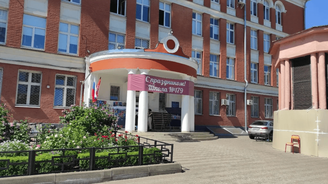 От олимпиад к стартапу: чему не учат в школе