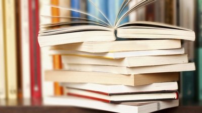К 2028 году Минпросвещения РФ намерено создать единые учебники по всем предметам