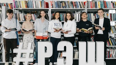 Совместная программа по экономике НИУ ВШЭ и РЭШ: фундаментальное образование и широта карьерных возможностей