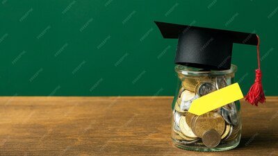 Как перевестись с платного на бюджет