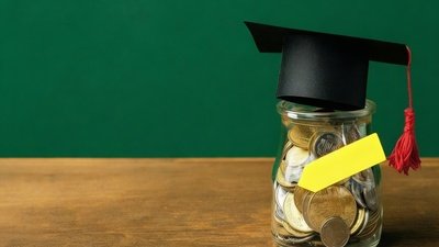 Как перевестись с платного на бюджет