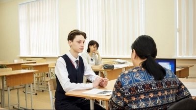 С 2027 года в России появится устный экзамен по истории для девятых классов