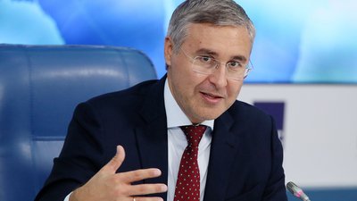 Минобрнауки остановился на 17 вузах в пилоте реформы и дал им два года на переработку программ