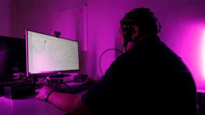 РНФ и Газпромбанк выделили 510 млн рублей на создание бионических протезов и нейроимплантов