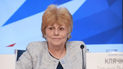 Эксперт раскритиковала заявление министра Фалькова о бакалавриате и магистратуре