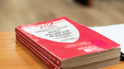 Декана Адыгейского университета подозревают в фиктивном приеме студентов