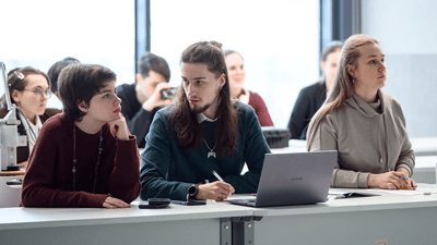 «Старт в инновации» отметит 25-летие масштабным финалом, который соберет гостей из стран СНГ и БРИКС