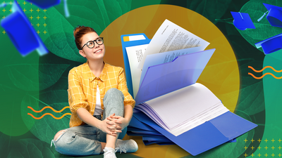 Образовательные кредиты с господдержкой