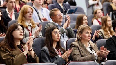 Минобрнауки РФ распределило квоты на правительственные стипендии