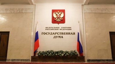 Право на бесплатное обучение в вузах РФ получили супруги погибших участников СВО 