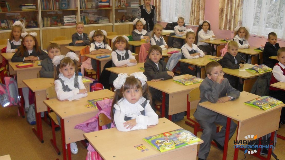 Фото в чернореченской школе в д беляевщина