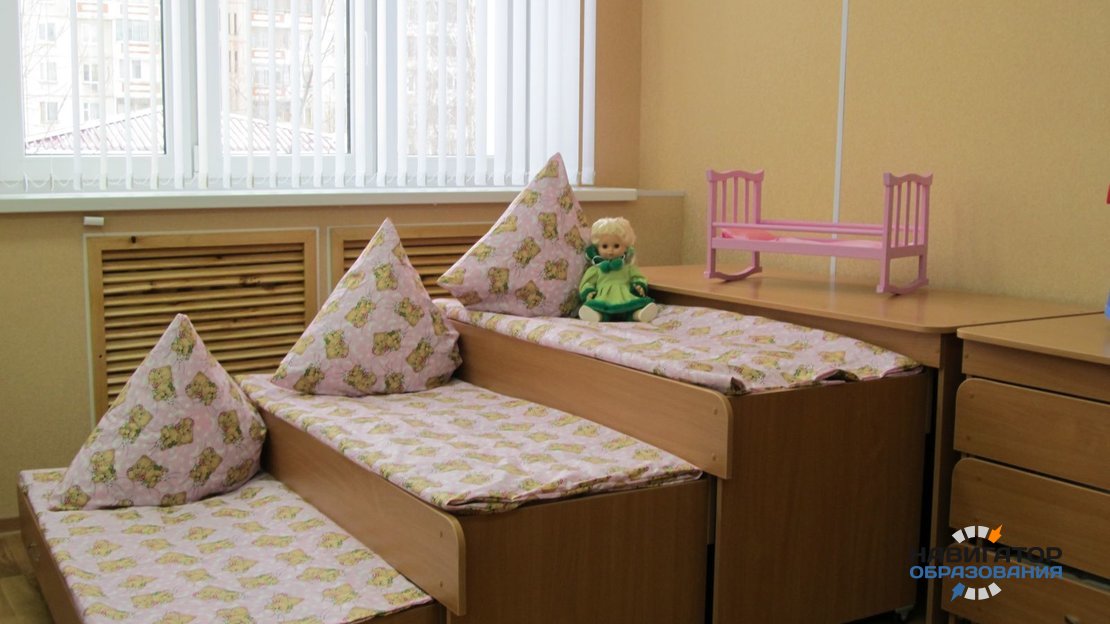 Требования санпин в детском саду требования к мебели