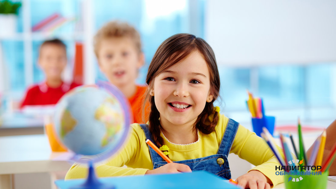 Влияние посещения детского сада на успеваемость в школе