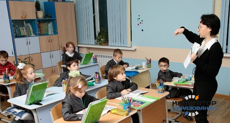 Более трети россиян считают статью расходов на образование неприкосновенной