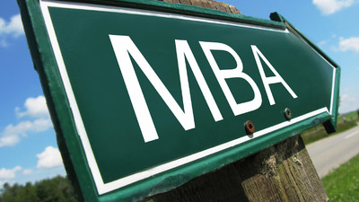 Зачем опытные специалисты получают диплом МВА?