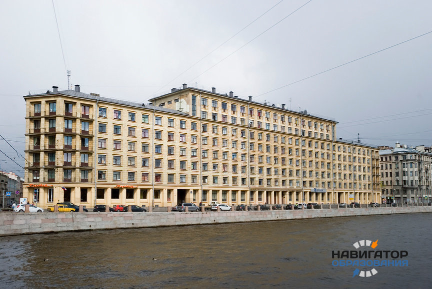 В России не будут повышать оплату за проживание студентов в общежитиях