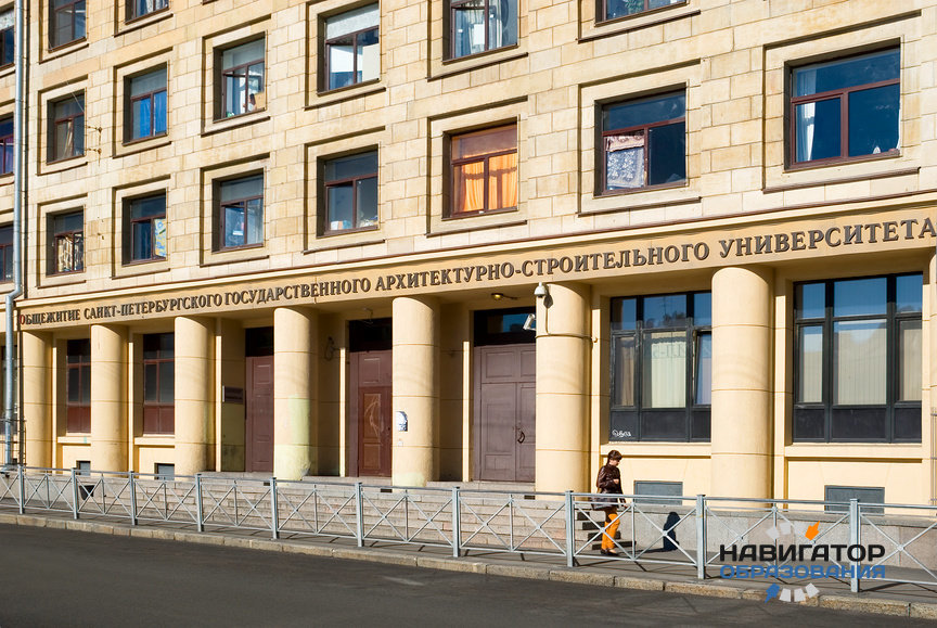 Из-за жалоб на «комендантский час» Генпрокуратура проверит общежития 71 вуза