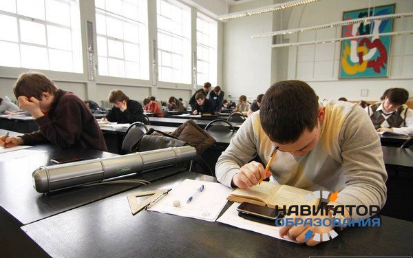 В российских школах теперь будут проводить олимпиады по китайскому языку