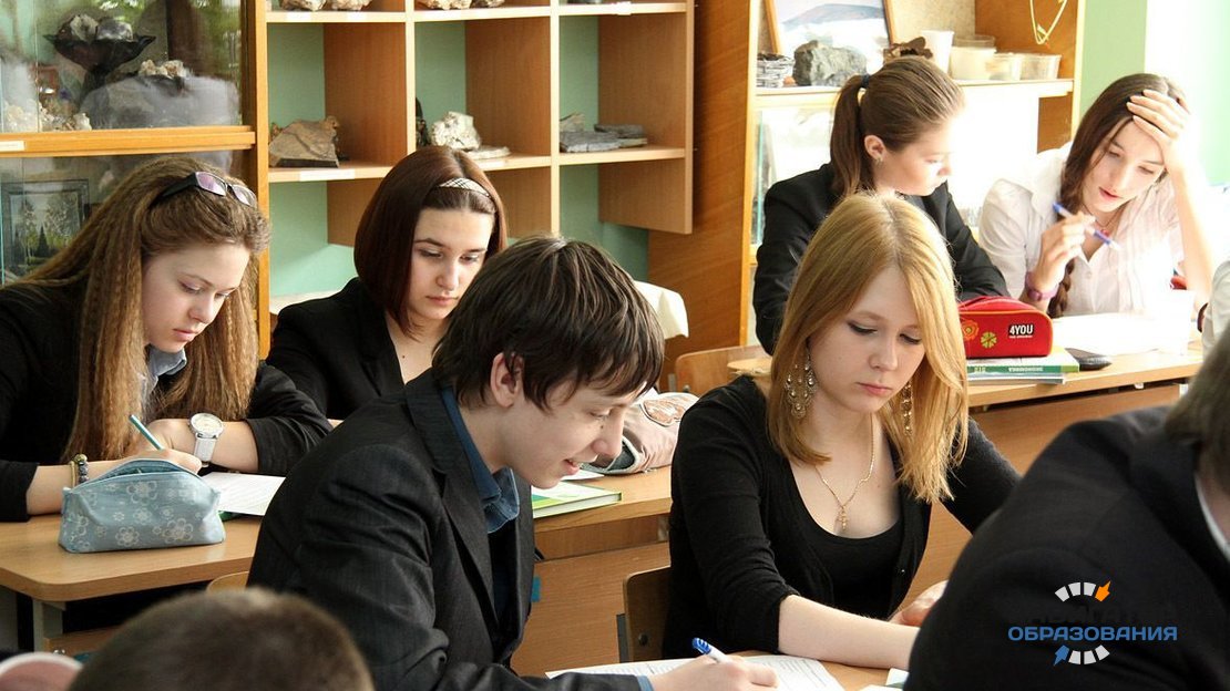 Быть ли в России 12-летнему школьному образованию?